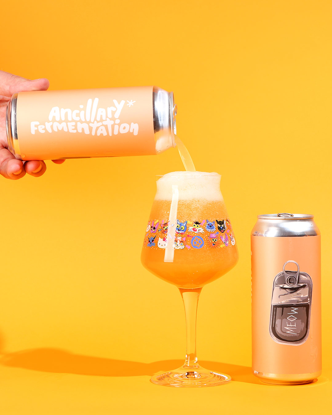 How to Create the Perfect Beer Label
