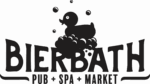 Bierbath Blog